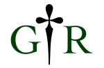 G&R Bestattungstransporte & Service